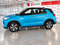 2026 Toyota Raize 1.0 Xle Bitono Cvt At