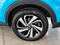 2026 Toyota Raize 1.0 Xle Bitono Cvt At