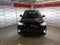 2025 Toyota Raize 1.0 Xle Cvt At