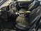 2025 Toyota Raize 1.0 Xle Cvt At