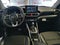 2025 Toyota Raize 1.0 Xle Cvt At