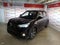 2025 Toyota Raize 1.0 Xle Cvt At