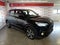 2025 Toyota Raize 1.0 Xle Cvt At