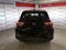 2025 Toyota Raize 1.0 Xle Cvt At