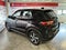 2025 Toyota Raize 1.0 Xle Cvt At