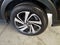 2025 Toyota Raize 1.0 Xle Cvt At
