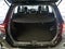 2025 Toyota Raize 1.0 Xle Cvt At