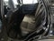 2025 Toyota Raize 1.0 Xle Cvt At
