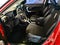 2023 Toyota Raize 1.0 XLE At
