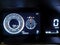 2023 Toyota Raize 1.0 XLE At