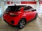 2023 Toyota Raize 1.0 XLE At
