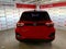 2023 Toyota Raize 1.0 XLE At