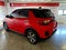 2023 Toyota Raize 1.0 XLE At