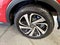 2023 Toyota Raize 1.0 XLE At