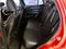 2023 Toyota Raize 1.0 XLE At