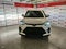 2025 Toyota Raize 1.0 Xle Cvt At