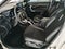 2025 Toyota Raize 1.0 Xle Cvt At