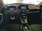 2025 Toyota Raize 1.0 Xle Cvt At