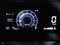 2025 Toyota Raize 1.0 Xle Cvt At