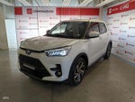 2025 Toyota Raize 1.0 Xle Cvt At