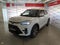 2025 Toyota Raize 1.0 Xle Cvt At