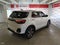 2025 Toyota Raize 1.0 Xle Cvt At