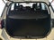 2025 Toyota Raize 1.0 Xle Cvt At