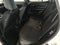 2025 Toyota Raize 1.0 Xle Cvt At