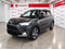 2026 Toyota Raize 1.0 Xle Cvt At