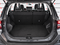 2026 Toyota Raize 1.0 Xle Cvt At