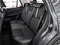 2026 Toyota Raize 1.0 Xle Cvt At