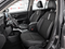 2026 Toyota Raize 1.0 Xle Cvt At