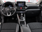 2026 Toyota Raize 1.0 Xle Cvt At