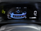 2026 Toyota Raize 1.0 Xle Cvt At