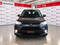 2026 Toyota Raize 1.0 Xle Cvt At