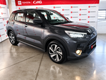 2026 Toyota Raize 1.0 Xle Cvt At