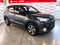 2026 Toyota Raize 1.0 Xle Cvt At