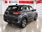 2026 Toyota Raize 1.0 Xle Cvt At