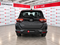 2026 Toyota Raize 1.0 Xle Cvt At