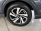 2026 Toyota Raize 1.0 Xle Cvt At