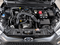 2026 Toyota Raize 1.0 Xle Cvt At
