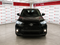 2026 Toyota Raize 1.0 Xle Cvt At