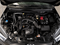 2026 Toyota Raize 1.0 Xle Cvt At