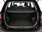 2026 Toyota Raize 1.0 Xle Cvt At