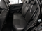 2026 Toyota Raize 1.0 Xle Cvt At