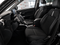 2026 Toyota Raize 1.0 Xle Cvt At