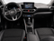 2026 Toyota Raize 1.0 Xle Cvt At