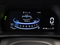 2026 Toyota Raize 1.0 Xle Cvt At