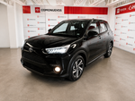 2026 Toyota Raize 1.0 Xle Cvt At