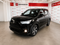 2026 Toyota Raize 1.0 Xle Cvt At